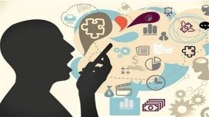 آخرها زيادة الغاز الطبيعى للمنازل| متى تنتهي شائعات السوشيال ميديا.. وكيف نواجهها؟