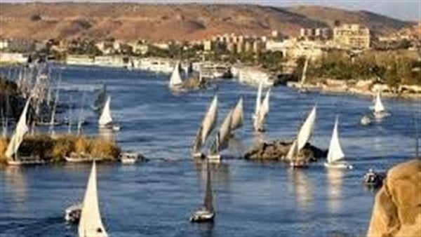عروس المشاتي.. استثمار المقومات المتنوعة في أسوان للنهوض بقطاع السياحة
