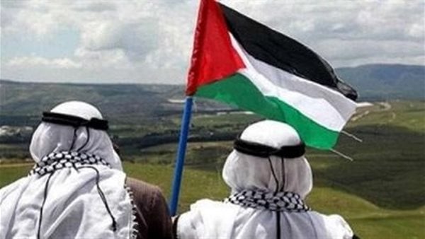 إضراب عام في البلدات الفلسطينية بأراضي 1948
