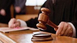 تأييد حكم حبس عاطل 15 سنة لاتهامه بإحراز مخدرات في عين شمس
