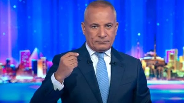 الإخوان شنت حملات ضده.. أحمد موسى: سأظل أدافع عن وطني| فيديو