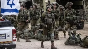 خبير شئون إسرائيلية: الأيام القادمة تحمل مزيدا من تصعيد الاحتلال على غزة