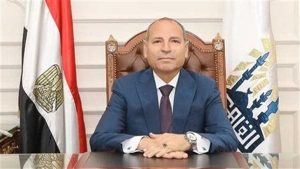 محافظ القاهرة يوجه برفع درجة الاستعداد لمواجهة موسم سقوط الأمطار والتعامل مع التغيرات المناخية