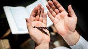 دعاء رسول الله بعد الفجر.. 4 كلمات تجعلك من أهل الجنة