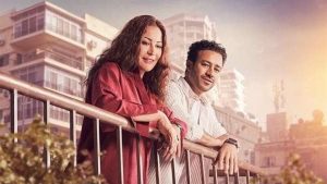 إيرادات الأفلام بالسينما.. منة شلبى تتفوق على الجميع
