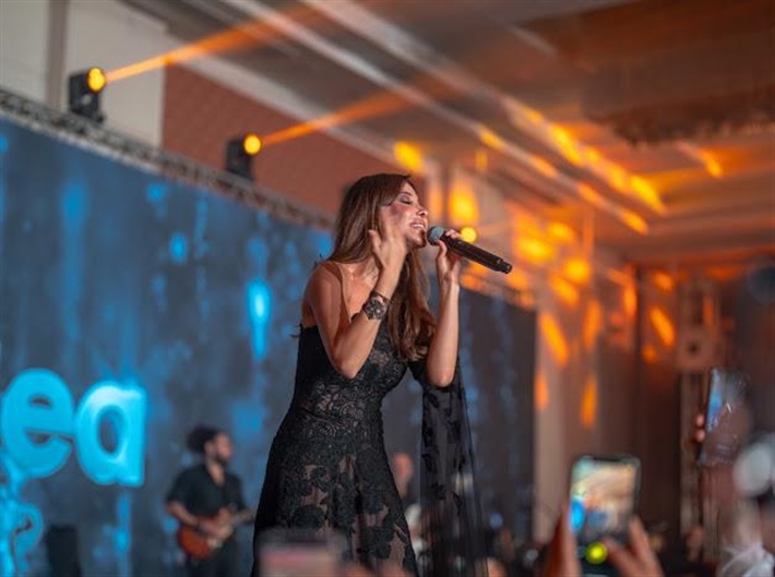 نانسي عجرم