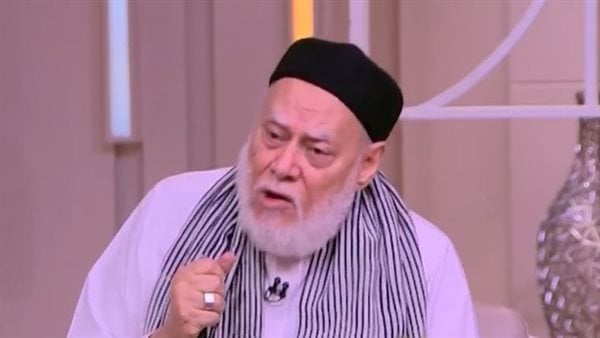 حكم الحلف بالنبي وكفارة الحلف الكاذب بالله.. توضيح من علماء الأزهر