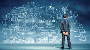 هندسة المشاريع| كيف تسهم ريادة الأعمال في تعزيز الاقتصاد المصري؟