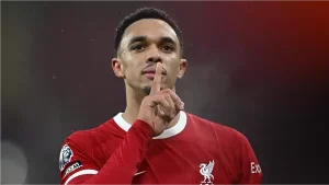 تقارير إسبانية: تقدم في صفقة انضمام لاعب ليفربول لريال مدريد