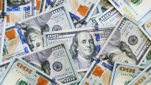 سعر الدولار اليوم مقابل الجنيه المصري والعملات العربية والأجنبية الأحد 10 نوفمبر 2024