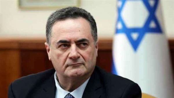 تقدم المفاوضات بشأن لبنان.. وزير خارجية الاحتلال: إقامة دولة فلسطينية أمر غير واقعي