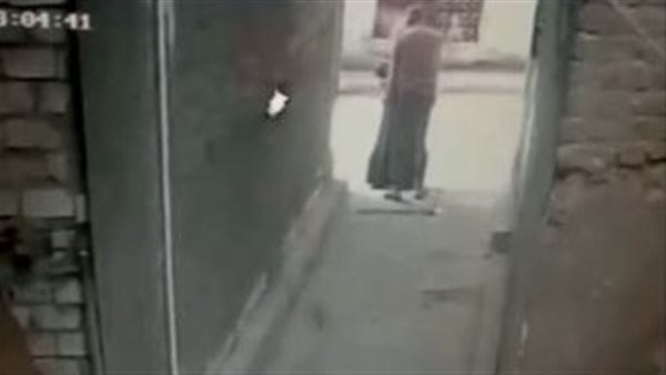 الداخلية تكشف حقيقة تعدي سيدة على طفل بالإسكندرية