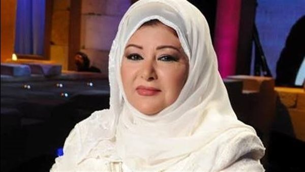 تصرف غير لائق.. عفاف شعيب تعلن سرًا في حياتها الفنية.. ورسالة لـ محمود عبدالعزيز |حوار