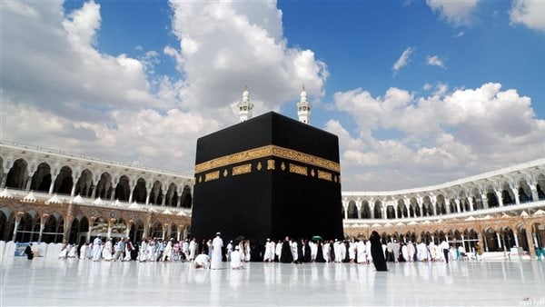 بالتقسيط وبدون فوائد.. الصحفيين تنظم رحلة العمرة لأعضائها