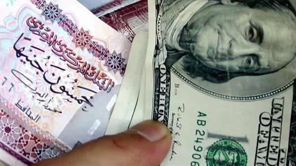 الدولار رسميا الآن|ماذا حدث في سعر الصرف بعد تصريحات رئيس الوزراء المبشرة؟