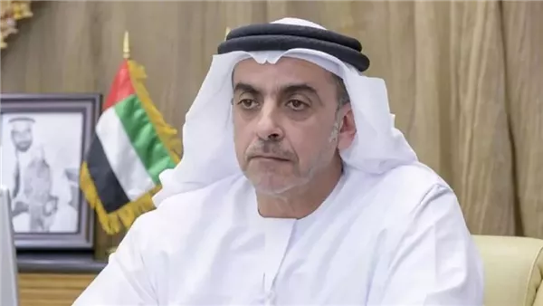 الإمارات تنجح في مصادرة مضبوطات بأكثر من 11 مليون دولار