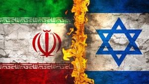 خبير سياسات دولية: رد إيران على إسرائيل سيتجاوز 5 أضعاف «الوعد الصادق»