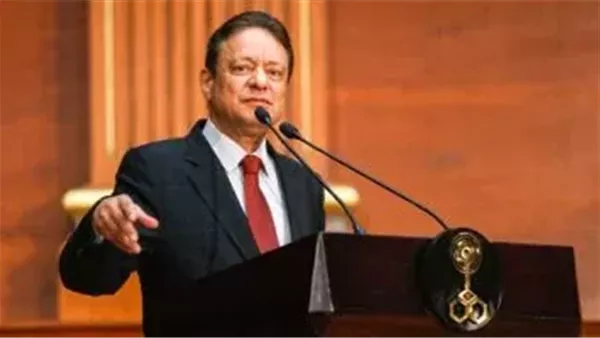 كرم جبر: مصر أكبر دولة دعمت فلسطين بنسبة 80% من المساعدات الإنسانية.. فيديو