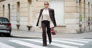 13 فكرة أنيقة لملابس عيد الشكر لإضفاء لمسة أنيقة على الموضة – بدءًا من 10 دولارات