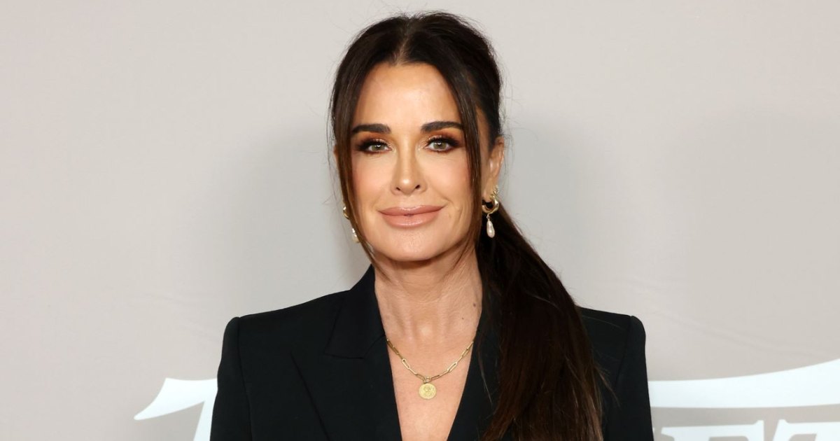 Kyle-Richards-Shares-Her-Joy-Over-Duit-Alexia-Amansky-Engless1821713697