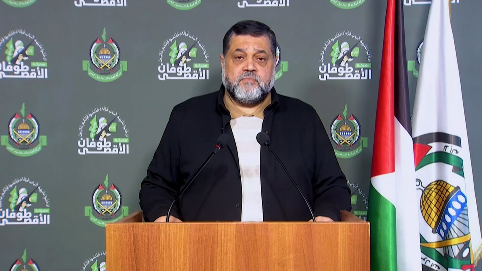 حماس: العودة لاتفاق 2 يوليو مفتاح الحل ونتنياهو يتحمل مسؤولية إفشال جهود الوسطاء