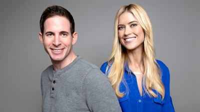 0-Main-Christina-Tarek-El-Moussa