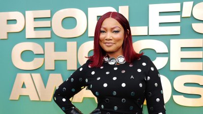 تكشف Garcelle Beauvais أنها أنفقت عن طريق الخطأ 6 آلاف دولار على تطبيق مواعدة، ولم أقابل حتى شخصًا واحدًا 127