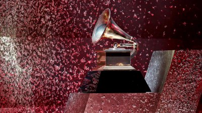 تم تحديد حفل توزيع جوائز Grammy 2025 عندما يتم الإعلان عن الترشيحات