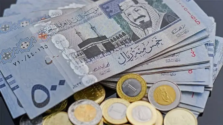 موعد صرف رواتب المتقاعدين لشهر فبراير 2025 في السعودية.. التفاصيل كاملة -  المشهد