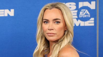 تكشف Teddi Mellencamp عن أنها تخضع لعملية جراحية في الدماغ بعد أن عثر الأطباء على أورام متعددة