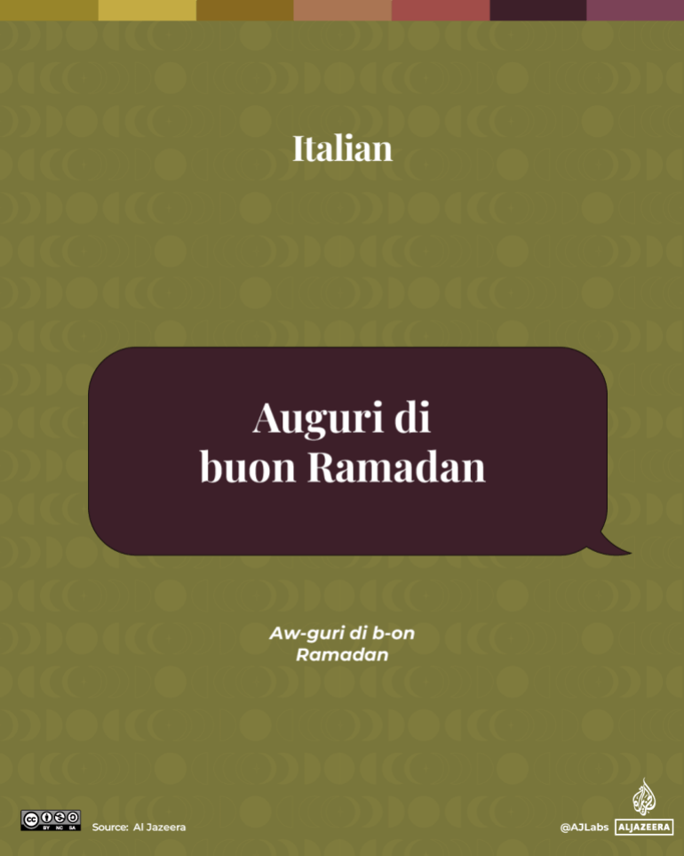 Interactive_italian-1740488579