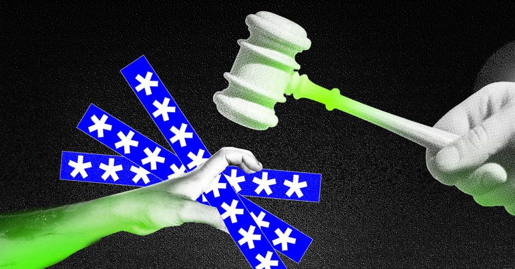 السلطات تنفذ عملية الإزالة العالمية المعقدة من Infostealer المستخدمة بكثافة من قبل مجرمي الإنترنت