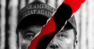 تحدثت Wired إلى أحد موظفي Doge الذي تم إطلاقه حول من كان مسؤولاً حقًا