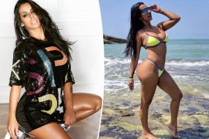 لقد ألقيني صديقي على المصعد الخاص بي – خسارته ، لم أكن أكثر سعادة