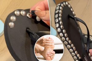 النساء يضعن اللاعبون في علبهن لتقليد العلامة التجارية المشاهير-لكن النقاد يحذرون من اتجاه توفير المال من “خطير”