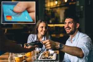 تظهر الدراسة أن 2 من كل 3 أمريكيين يقولون إن الإقصاء سمة جذابة