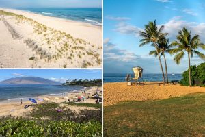 تم تسمية هذا الشاطئ “الكبير والجميل” بالقرب من مدينة نيويورك فقط في الولايات المتحدة