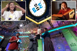 “أوه ، لم أكن أبدا”