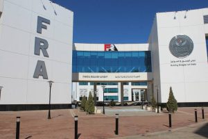 75.4 مليار جنيه أقساط التأمين التجاري في 9 أشهر