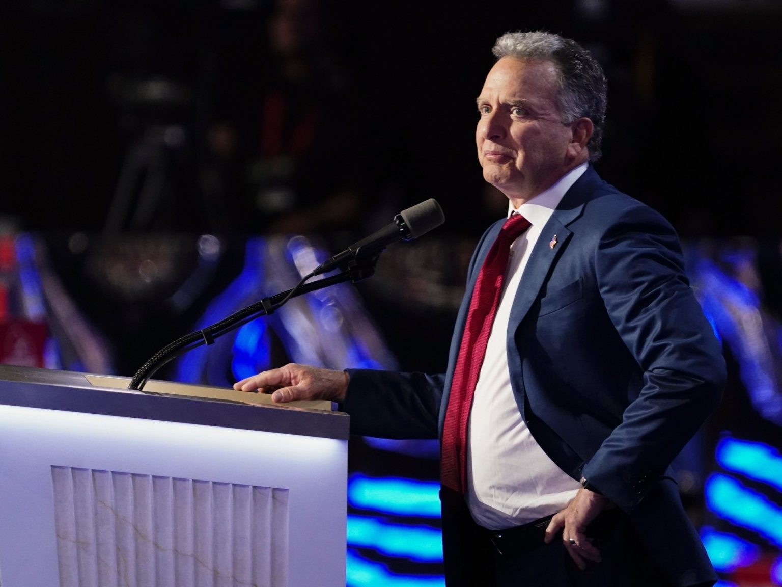 إعلام إسرائيلي: مقترح ويتكوف الجديد أكثر انحيازا لتل أبيب