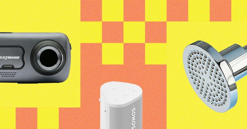 13 أفضل مبيعات يوم تذكاري