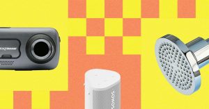 13 أفضل مبيعات يوم تذكاري