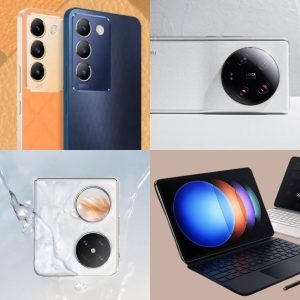 أخبار التكنولوجيا| تحديث جديد في إنستجرام يكشف عن عالم خوارزميتك المخفي.. قائمة أفضل الهواتف في العالم 2025