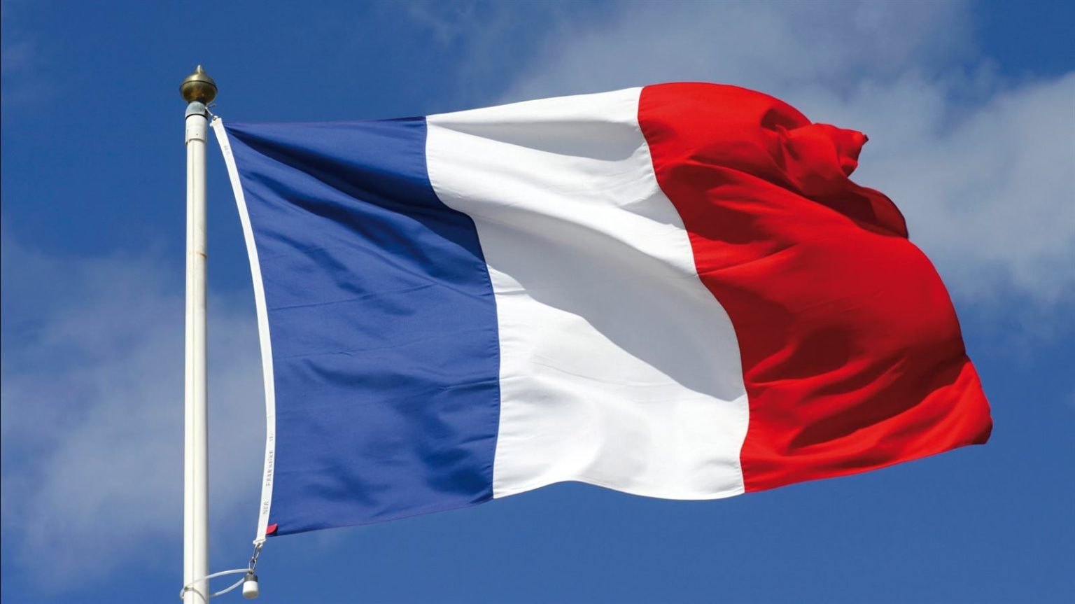 الخارجية الفرنسية: الوضع في قطاع غزة بحاجة إلى تجنب أي حلول عسكرية