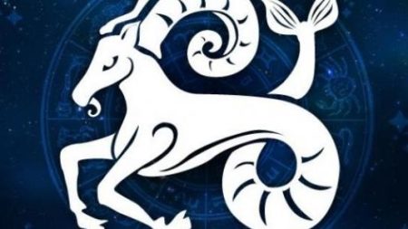 برج الجدي .. حظك اليوم الثلاثاء 9 ديسمبر 2025 : كن صبورا