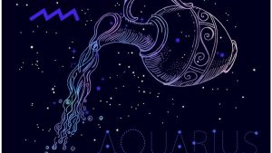 برج الدلو حظك اليوم السبت 20 ديسمبر 2025.. قدراتك الفكرية تقودك لتجارب ثرية