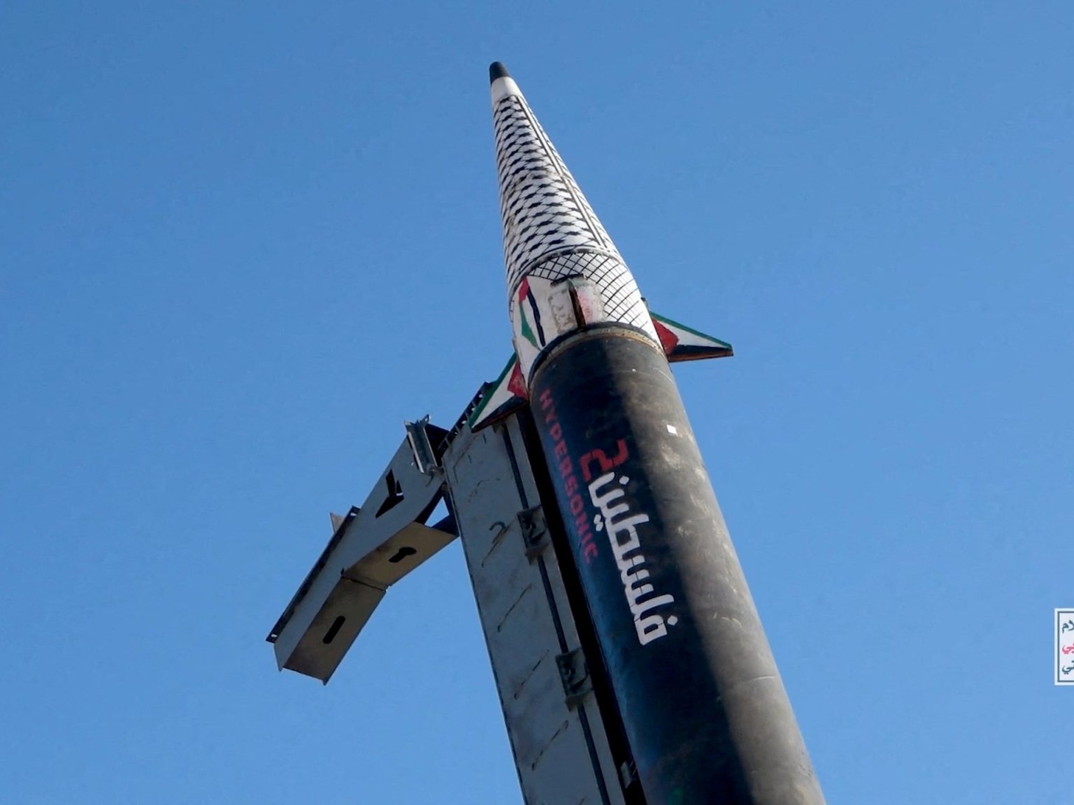 مسؤولون أميركيون: هذه خسائرنا في مواجهة الحوثيين