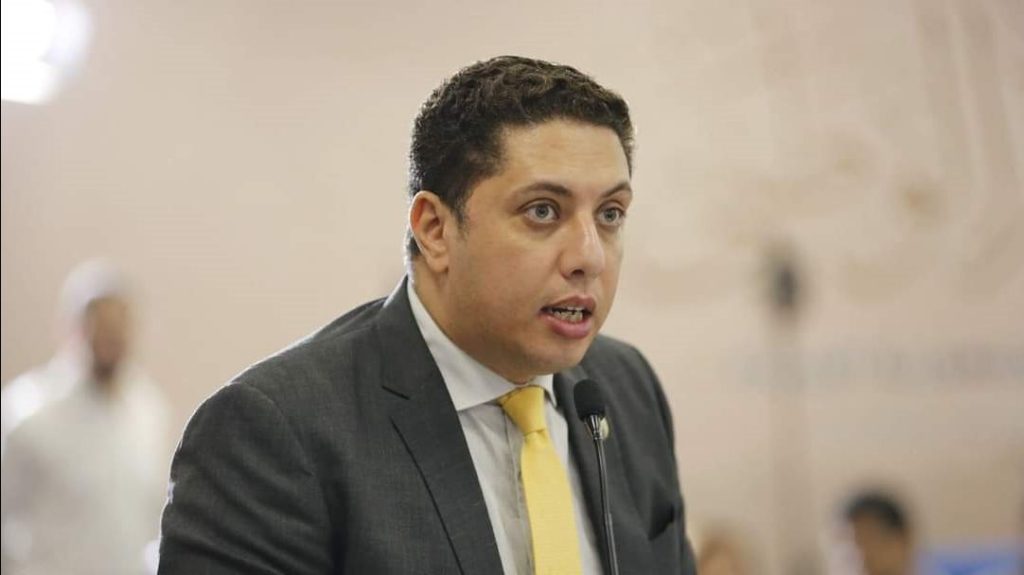 الجيل بعد تصديق الرئيس على الإجراءات الجنائية: بدائل الحبس الاحتياطي خطوة متقدمة نحو العدالة الإنسانية