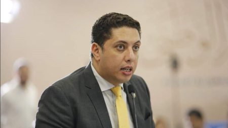 الجيل بعد تصديق الرئيس على الإجراءات الجنائية: بدائل الحبس الاحتياطي خطوة متقدمة نحو العدالة الإنسانية