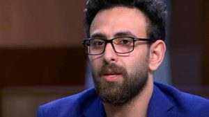 صفقات الأهلي تشتعل شتاءً .. إبراهيم فايق يكشف مُفاجأتين من العيار الثقيل